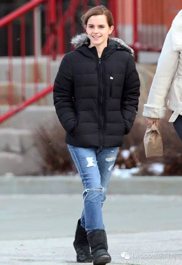 穿ugg要穿袜子吗,ugg真的好穿吗