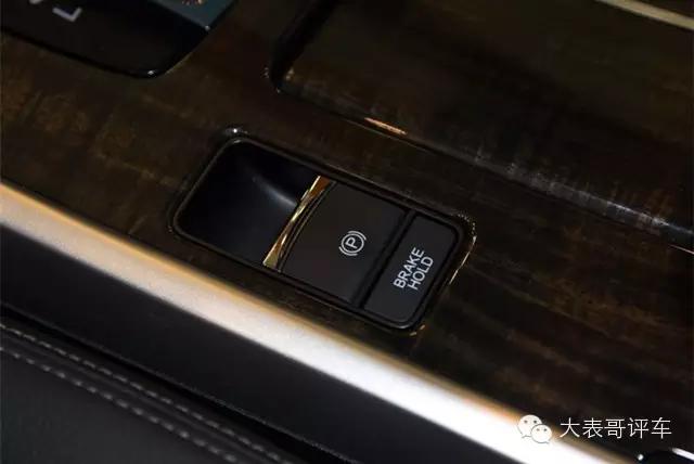 为什么九代半雅阁是最强雅阁,一年卖10万台车是什么水平