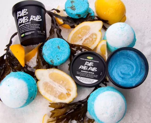 英国签证要工资吗,英国签证材料是单面打印吗