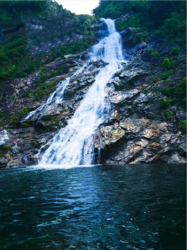 芒果旅游网,芒果网服务内容