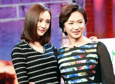 閲戞槦鑰佸笀璇勪环鏉ㄥ箓,閲戞槦璇勪环鏉ㄥ箓鐨勮吙