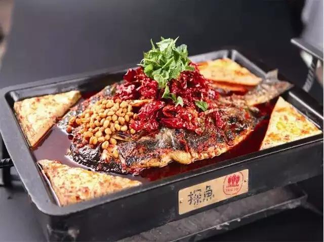 南宁一日吃遍美食,在南宁一起吃饭