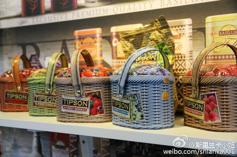 新手小白入门指南买茶小技巧,小白学茶的100个基础