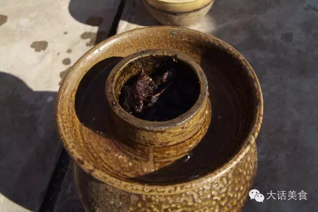 这50道美食你都吃过几种,盘点你看了馋又不敢吃的美食