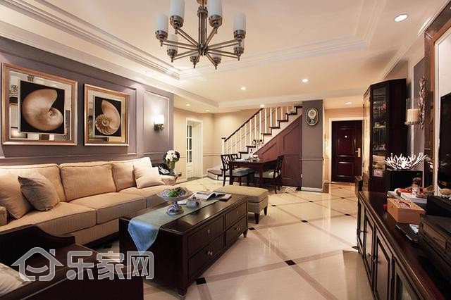 看似简单的骗局,看似简单到底暗藏什么玄机