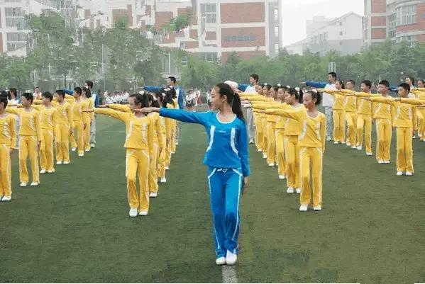 石家庄市中小学生素质教育基地,河北石家庄中小学生