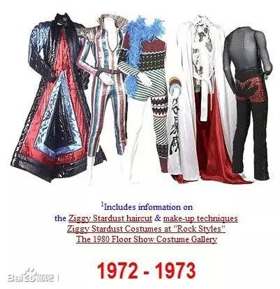 davidbowie为什么改名,davidbowie年轻时