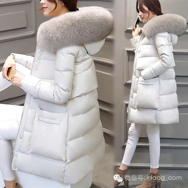 鐢峰コ鍐淇濇殩鍔犵粧妫夋湇鎺ㄨ崘,鍐鏂版淇濇殩妫夋湇澶栧鎺ㄨ崘