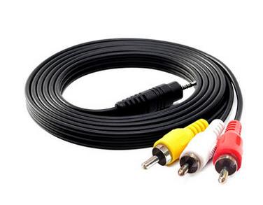 云得教你买高科技年货