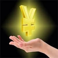 水皮谈股市最新,水皮谈股市