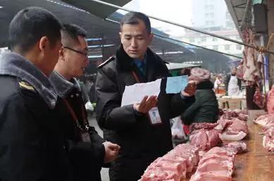 淮南资讯|市第一人民医院成为国家早期胃癌筛查协作中心