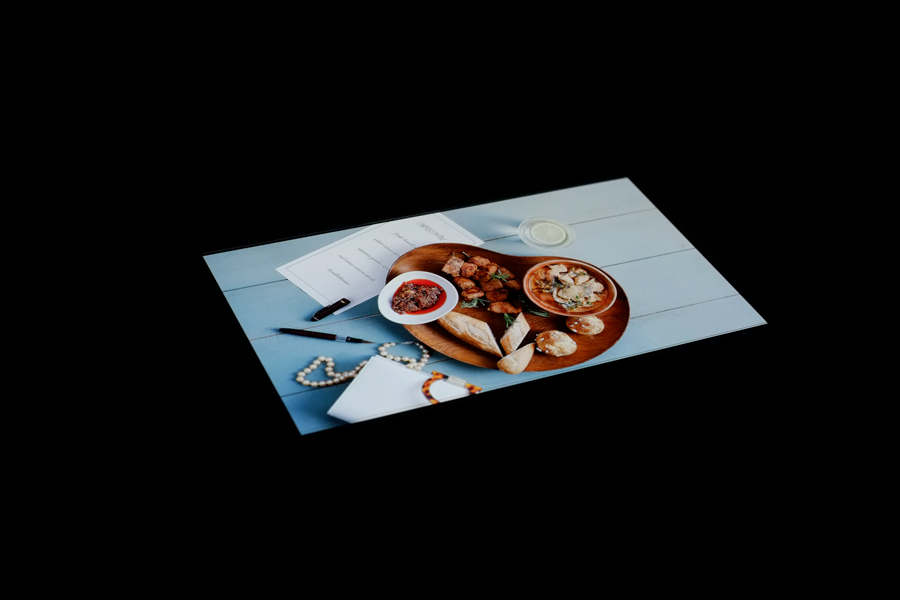 vivox6够快才畅快,vivox6性能怎样