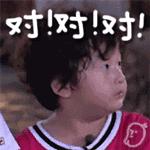 海外备考,海外留学生司法考试条件