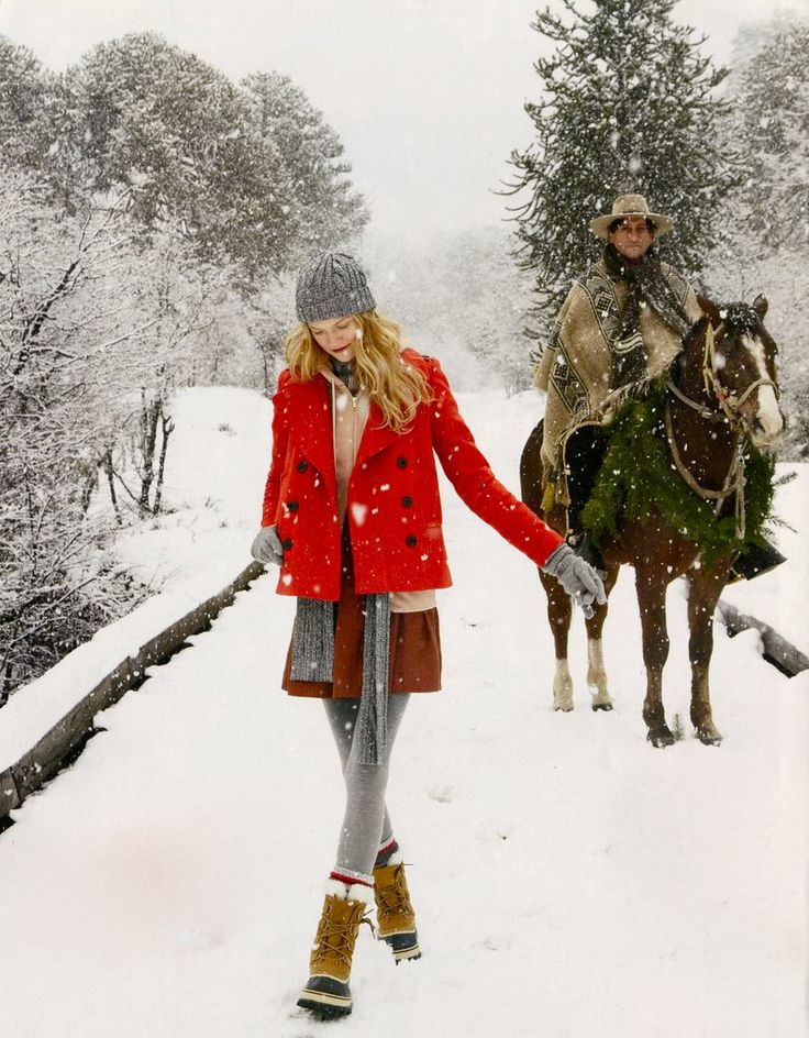 ugg最佳搭配 (ugg怎么穿才不丑)