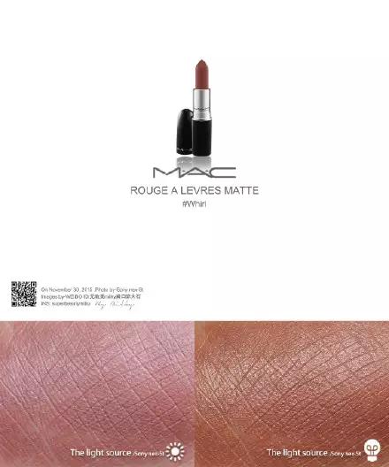 纪梵希小羊皮口红礼盒心动唇妆,大牌口红哪个更适合干唇