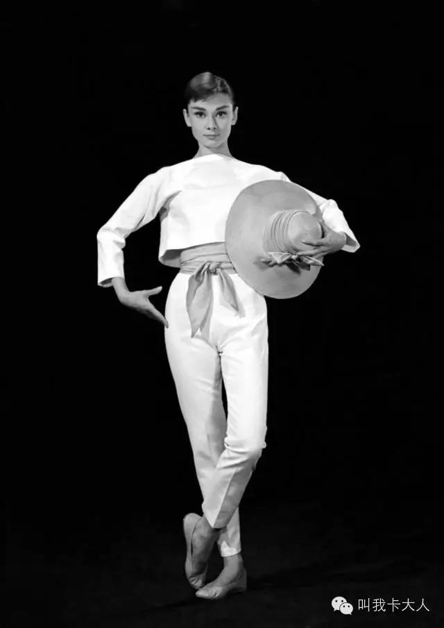 适合女生的100双鞋,女生人生中的第一双鞋推荐