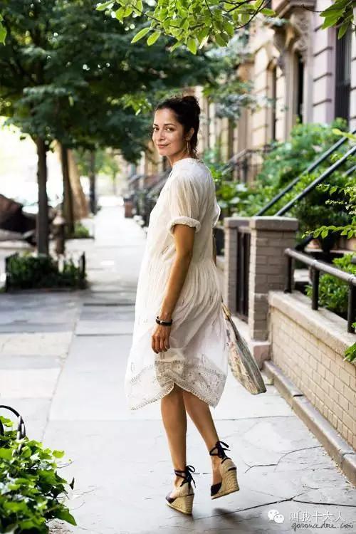 女人一生必备的10双鞋,女人必备的十双鞋