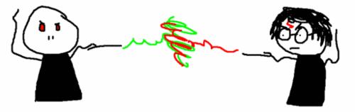 外地打深圳110报警电话多少,深圳110线上报警平台