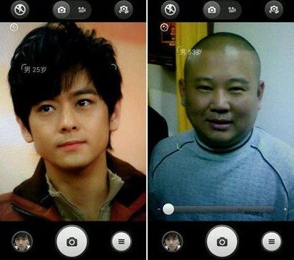 小米99%的米粉都不知道的功能,小米手机老米粉都不知道的小技巧