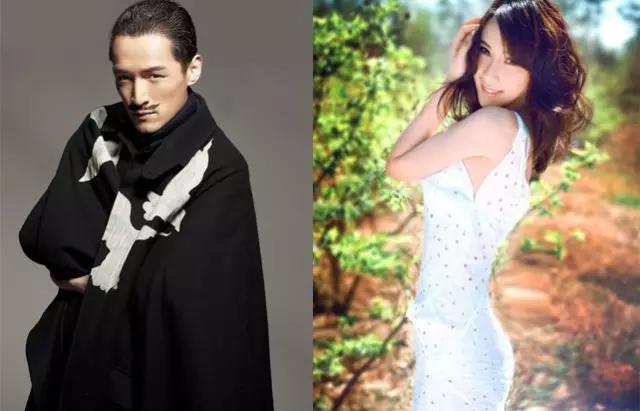 [一本正经地胡说八道]以后还能用上快播吗？