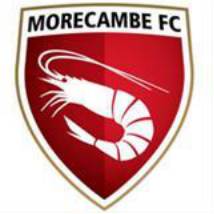 多大的脑洞才能p出这样的图片,脑洞有多大发明就有多奇葩