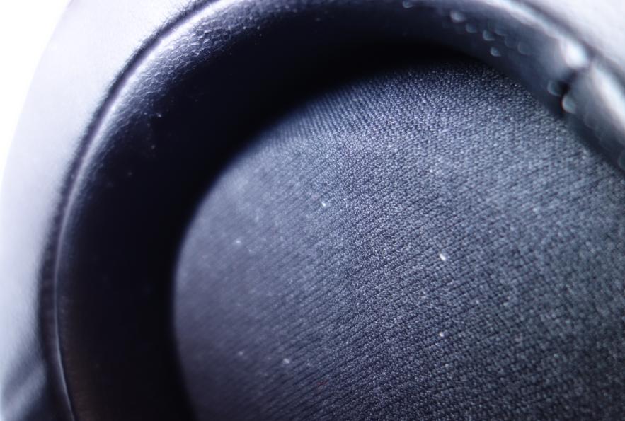 国产牛逼的头戴式耳机,中国智造耳机