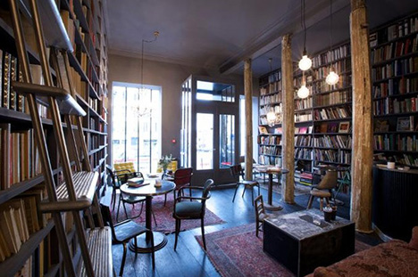 巴黎美食米其林探店,巴黎美食店