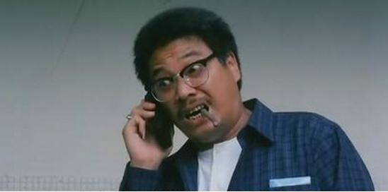 周星驰《美人鱼》鱼水*欢合**预告出炉，这个角色不是达叔真遗憾！