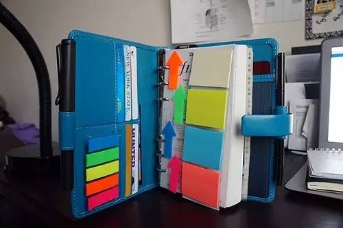 全世界最好看的手帐,全世界最好看的手帐本全套