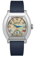 石英机芯的机械表,石英和机械的表哪个好用