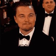 靠谱美国代购推荐,比较靠谱的美国代购店铺