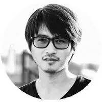 为什么风水诡异的朝阳大悦城,还能吸引这么多大神级餐厅?