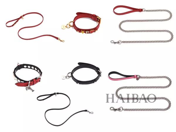 毕竟爱狗｜哈哈哈哈哈哈……听说你们要买狗年单品？我就真的不拦了！