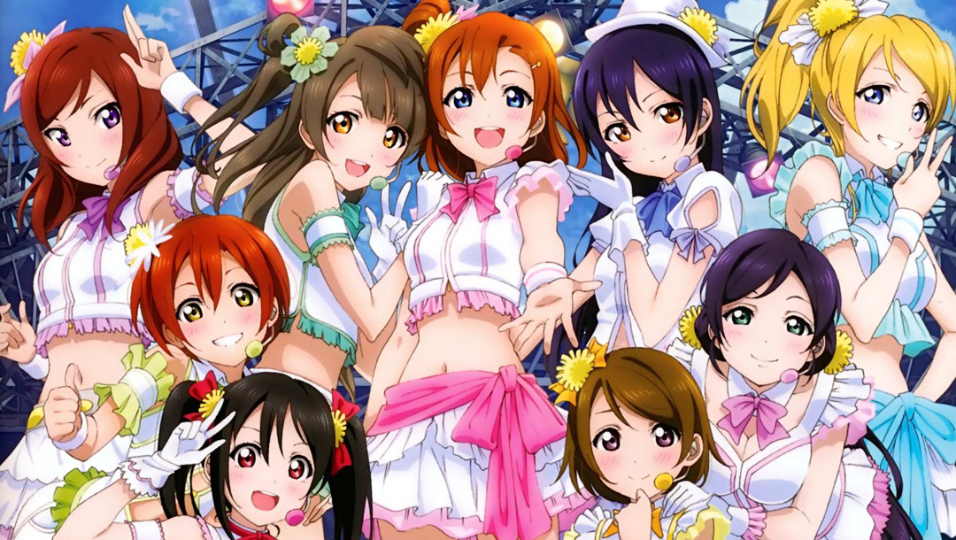 剧伴写作是“由点到线”的慢工细活-“动画、游戏业内人士访谈系列”之藤泽庆昌（下）