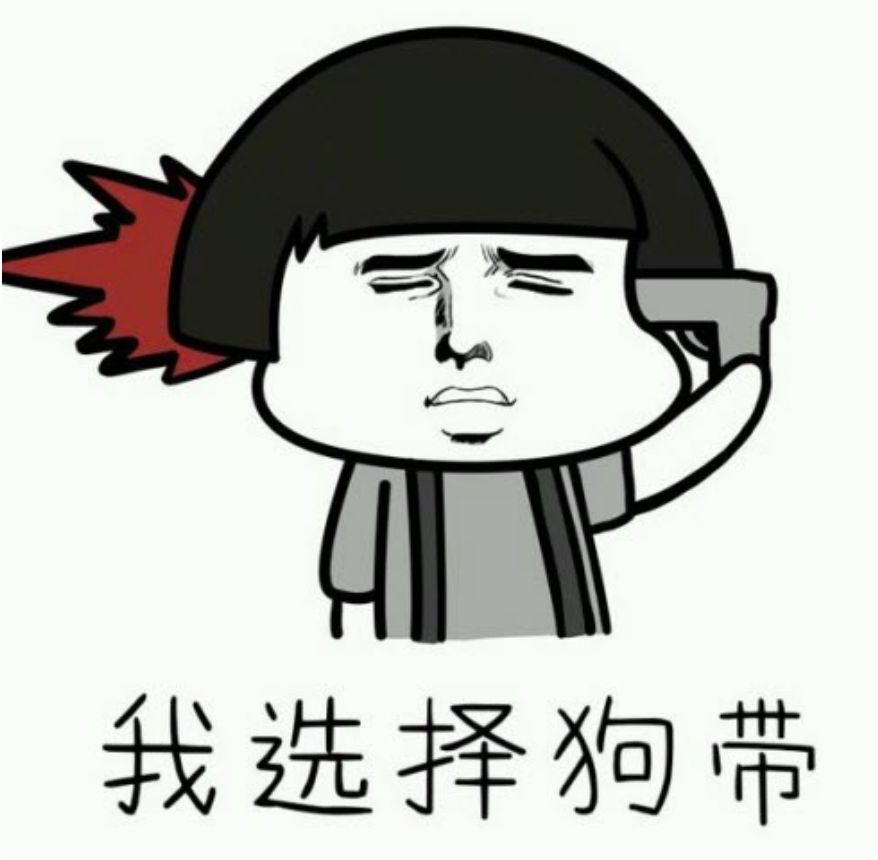 微信又出新功能游戏,微信又出新玩法了