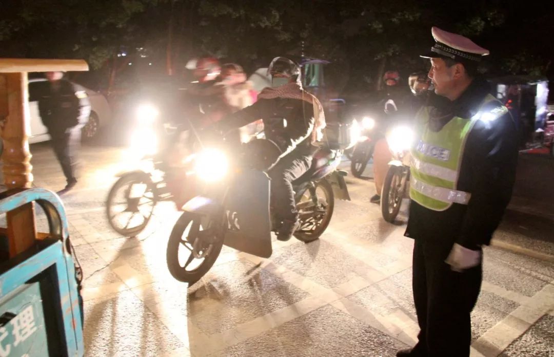 平安春运回家路,平安春运情满旅途