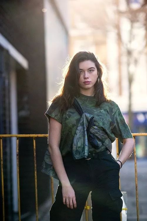 岛国圈钱新招！奇葩户外扭蛋，能扭出整套露营装备