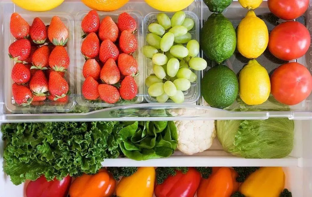 「靓·昆都仑」昆区设置七处临时年货市场，“办年货”开心走起！