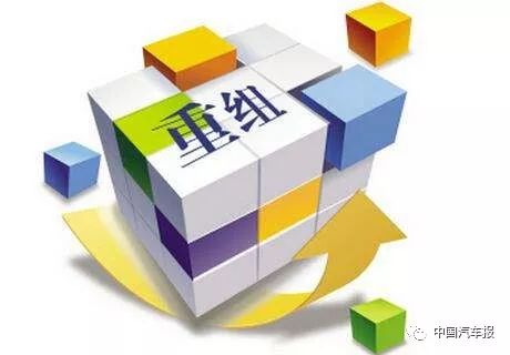 从年赚400万到负债150万,从亏损165亿到暴赚232亿