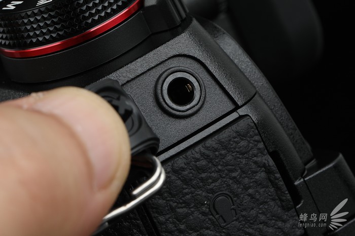 松下lumixg95d评测,松下lumixg9多少钱