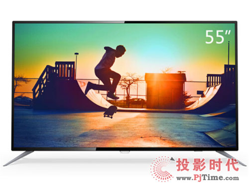 电视100寸特价清仓直播,三千元55寸电视推荐