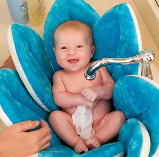 给婴儿的设计，没宝宝的你也需要马住！「刁民观察010期」