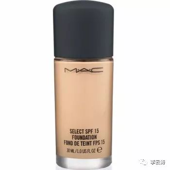 李云涛｜2018必须拔草的美妆TOP20必购