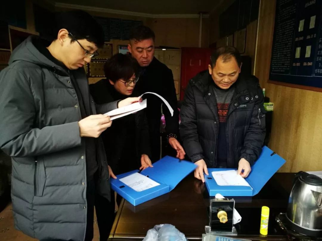 遵义旅游一周动态,遵义旅游五日攻略最新版