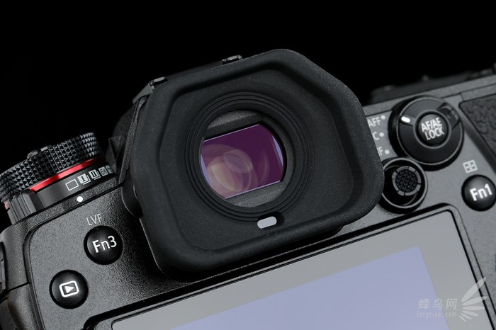 松下lumixg95d评测,松下lumixg9多少钱