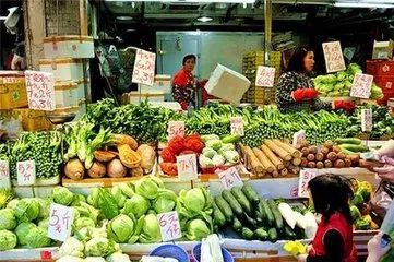 镇江年味最好的地方,镇江春节有什么特别的习俗