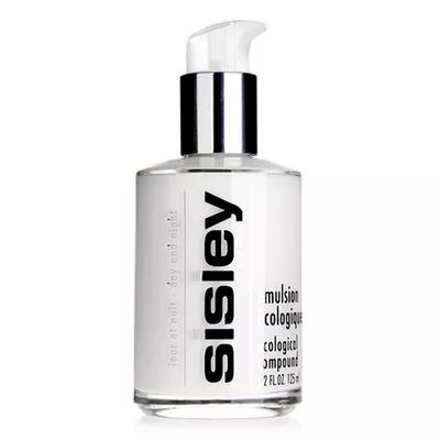 吴昕补水护肤方法怎么样,吴昕变美之路完整