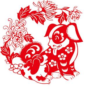 凤凰艺术双语幼儿园亲子跳舞,曲周县凤凰艺术幼儿园报名方式