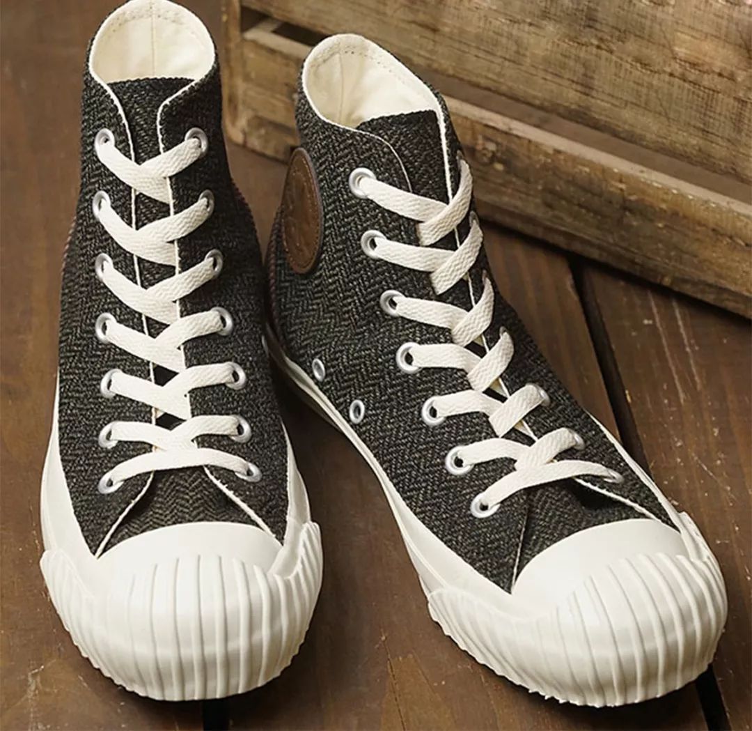 最冷门的十种球鞋,每日球鞋推荐