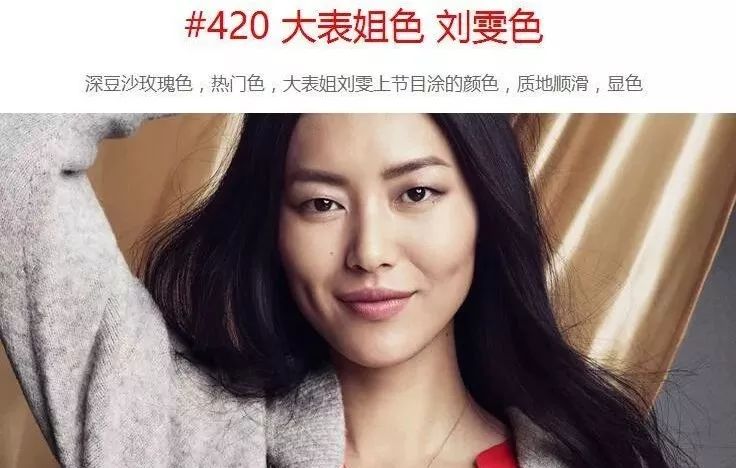 李云涛｜2018必须拔草的美妆TOP20必购